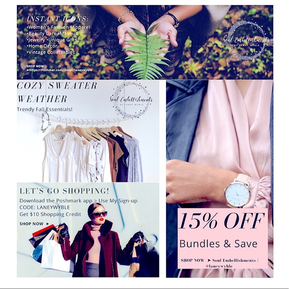 💚🆕Semi-Precious Green Gemstone Gold Texture Ring - Picture 10 of 12